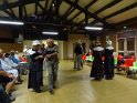 2012-09-20 22-18-27 Centre VVF-Soiree Folklorique DLe